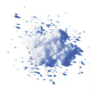 Manganese(II) nitrate - Chemical compound