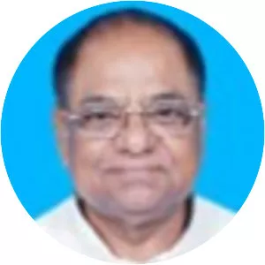 Mangani Lal Mandal - Politician