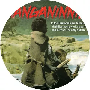 Manganinnie - 1980 ‧ Drama ‧ 1h 31m