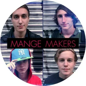 Mange Makers