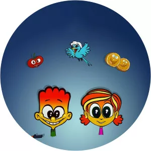 Manger bouger dormirSince 2018