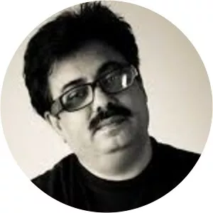 Mangesh Narayanrao Kale