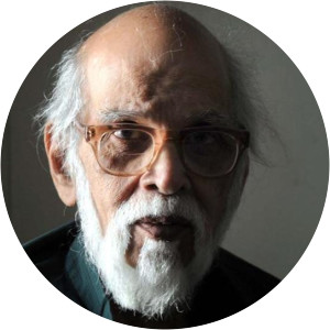 Mangesh Tendulkar
