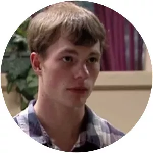 Mangia Mangia Part 2