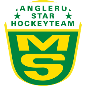 Manglerud Star Ishockey