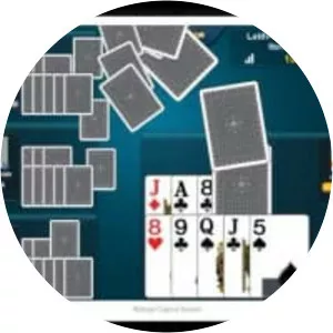 Mango Capsa Susun - Video game