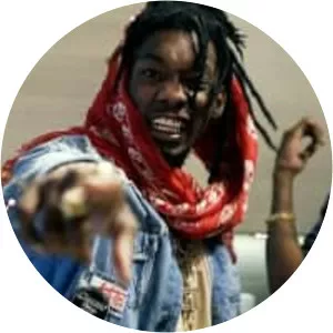 Mango Foo - Musical artist