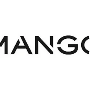Mango - Italian singer-songwriter