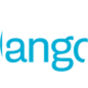 MangoApps Inc. - Software company