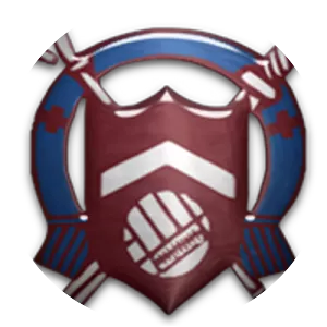 Mangotsfield United F.C.