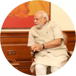 Mangubhai C. Patel - Legislator