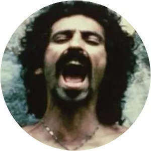 Mangue Bangue - 1971 ‧ Comedy ‧ 1h 20m