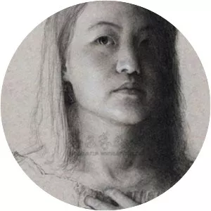 Mangyao Xu