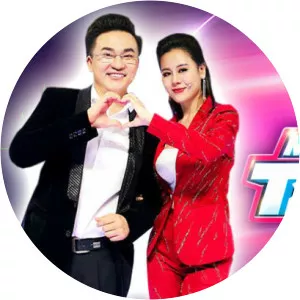 Manh Ghep Tinh YeuSince 2020 - TV program