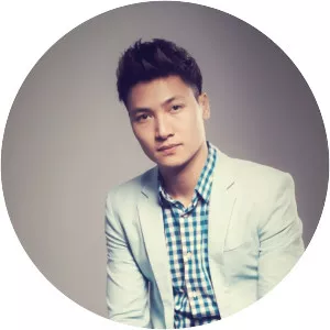 Manh Truong (Mạnh Trường)