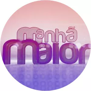 Manhã Maior2009 – 2012