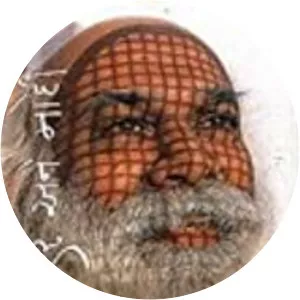 Manhar Modi