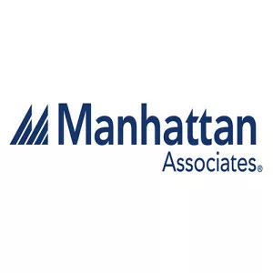 Manhattan Associates
