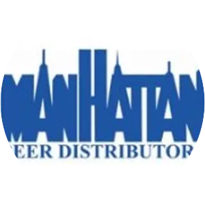 Manhattan Beer Distributors