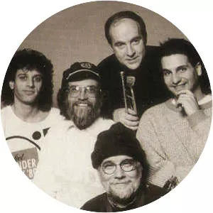 Manhattan Jazz Quintet