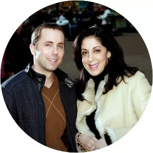 Manhattan Matchmaker - TV program