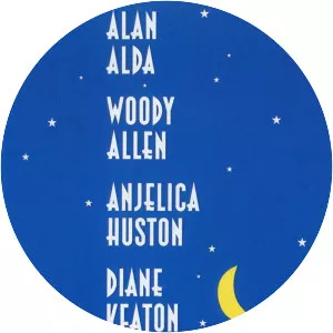 Manhattan Murder Mystery