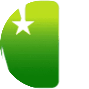 Manhattan Neighborhood Network - Non-profit organization