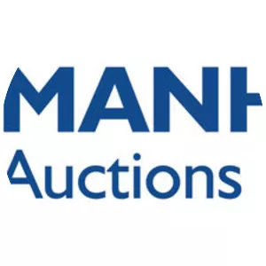 Manheim Auctions
