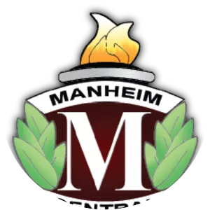 Manheim Central School District