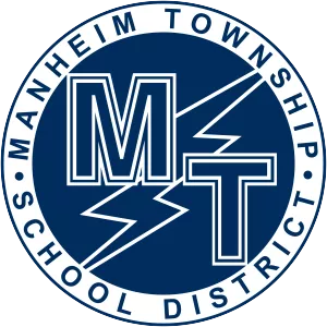 Manheim Township School District - 