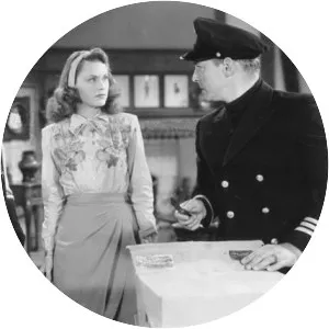 Manhunt of Mystery Island