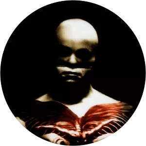 Manhunter  - Fictional character