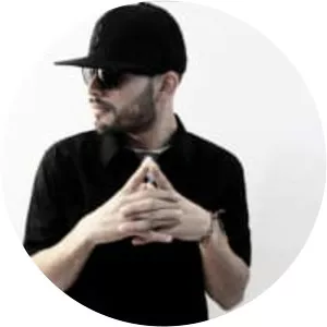 Manhy - Musical artist