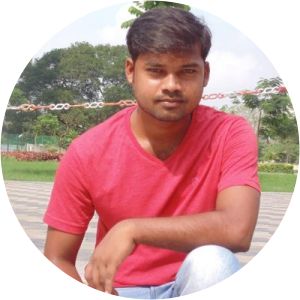 Mani Amuthavan - Lyricist