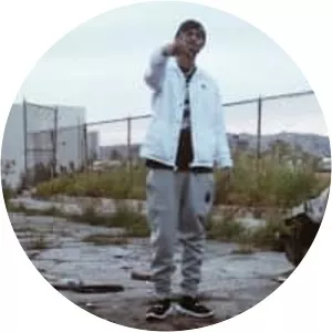 Mani Coolin - Musical artist