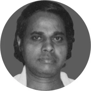 Mani Damodara Chakyar