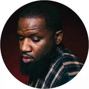 Mani Draper - Musical artist