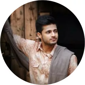 Mani Ladla - Musical artist