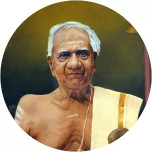 Mani Madhava Chakyar