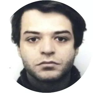 Mani Mortazavi - Film producer