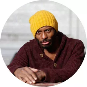 Mani Obeya - Musical artist