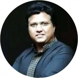 Mani Sharma - Indian composer