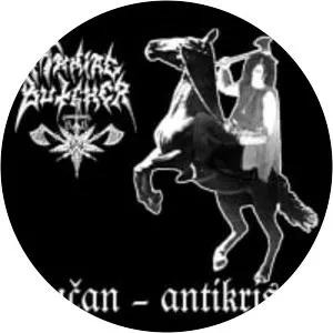 Maniac Butcher - Musical group