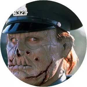 Maniac Cop 2