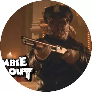 Maniac Cop III: Badge of Silence - 1993 ‧ Slasher/Thriller ‧ 1h 25m