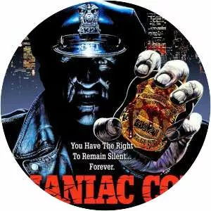 Maniac Cop
