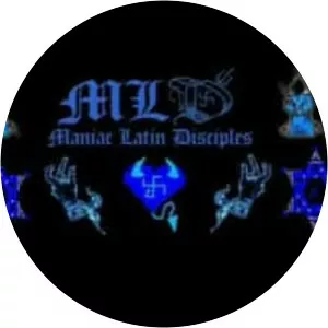 Maniac Latin Disciples