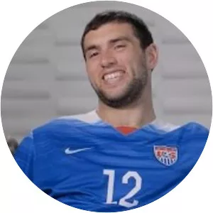 Maniac Magee - Novel by Jerry Spinelli