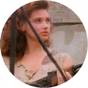 Maniac Nurses Find Ecstasy photograph