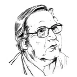 Manibhushan Bhattacharya